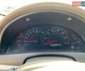Черный Тойота Камри, объемом двигателя 2.36 л и пробегом 240 тыс. км за 7999 $, фото 28 на Automoto.ua