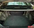 Черный Тойота Камри, объемом двигателя 2.4 л и пробегом 194 тыс. км за 8300 $, фото 3 на Automoto.ua