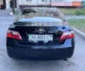Чорний Тойота Камрі, об'ємом двигуна 2.4 л та пробігом 352 тис. км за 5500 $, фото 6 на Automoto.ua