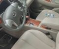 Черный Тойота Камри, объемом двигателя 3.5 л и пробегом 178 тыс. км за 10800 $, фото 4 на Automoto.ua