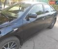Тойота Камрі 2007 у Умани на Automoto.ua Чорний Тойота Камрі, об'ємом двигуна 2.36 л та пробігом 259 тис. км за 8200 $, фото 15 на Automoto.ua