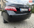 Чорний Тойота Камрі, об'ємом двигуна 2.36 л та пробігом 257 тис. км за 6500 $, фото 7 на Automoto.ua