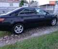 Чорний Тойота Камрі, об'ємом двигуна 2.36 л та пробігом 299 тис. км за 8888 $, фото 3 на Automoto.ua