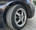 Черный Тойота Камри, объемом двигателя 3.46 л и пробегом 234 тыс. км за 8200 $, фото 3 на Automoto.ua