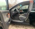 Черный Тойота Камри, объемом двигателя 2.4 л и пробегом 181 тыс. км за 9200 $, фото 4 на Automoto.ua
