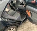 Черный Тойота Камри, объемом двигателя 2.4 л и пробегом 181 тыс. км за 9200 $, фото 7 на Automoto.ua