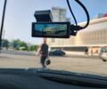 Черный Тойота Камри, объемом двигателя 3.5 л и пробегом 326 тыс. км за 9000 $, фото 6 на Automoto.ua