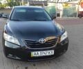 Чорний Тойота Камрі, об'ємом двигуна 2.36 л та пробігом 282 тис. км за 8500 $, фото 5 на Automoto.ua