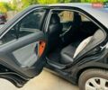 Чорний Тойота Камрі, об'ємом двигуна 2.36 л та пробігом 157 тис. км за 8500 $, фото 12 на Automoto.ua