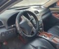Чорний Тойота Камрі, об'ємом двигуна 2.36 л та пробігом 282 тис. км за 8500 $, фото 16 на Automoto.ua
