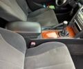 Черный Тойота Камри, объемом двигателя 2.36 л и пробегом 316 тыс. км за 8800 $, фото 26 на Automoto.ua