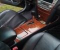 Черный Тойота Камри, объемом двигателя 2.36 л и пробегом 285 тыс. км за 9600 $, фото 34 на Automoto.ua