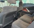 Чорний Тойота Камрі, об'ємом двигуна 0 л та пробігом 190 тис. км за 9600 $, фото 2 на Automoto.ua