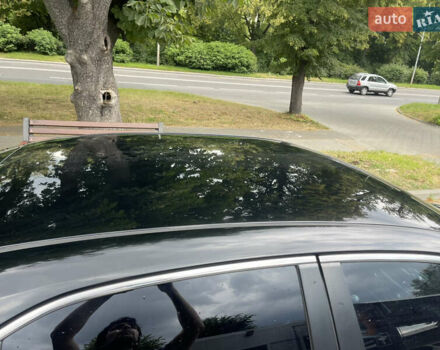 Чорний Тойота Камрі, об'ємом двигуна 2.4 л та пробігом 230 тис. км за 8499 $, фото 21 на Automoto.ua