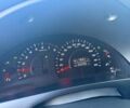 Тойота Камри 2008 в Черкассах на Automoto.ua Черный Тойота Камри, объемом двигателя 3.5 л и пробегом 244 тыс. км за 11500 $, фото 19 на Automoto.ua