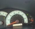 Черный Тойота Камри, объемом двигателя 2.4 л и пробегом 167 тыс. км за 8200 $, фото 2 на Automoto.ua