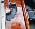 Черный Тойота Камри, объемом двигателя 3.5 л и пробегом 94 тыс. км за 15000 $, фото 16 на Automoto.ua
