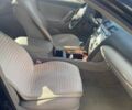 Чорний Тойота Камрі, об'ємом двигуна 2.4 л та пробігом 303 тис. км за 8500 $, фото 6 на Automoto.ua