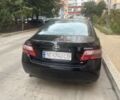 Тойота Камри 2008 в Одессе на Automoto.ua Черный Тойота Камри, объемом двигателя 3.5 л и пробегом 340 тыс. км за 6300 $, фото 3 на Automoto.ua