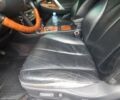 Черный Тойота Камри, объемом двигателя 3.5 л и пробегом 225 тыс. км за 9000 $, фото 2 на Automoto.ua