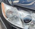 Черный Тойота Камри, объемом двигателя 3.5 л и пробегом 94 тыс. км за 15000 $, фото 9 на Automoto.ua