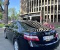 Черный Тойота Камри, объемом двигателя 2.36 л и пробегом 189 тыс. км за 12000 $, фото 3 на Automoto.ua
