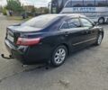 Тойота Камри 2008 в Иршава на Automoto.ua Черный Тойота Камри, объемом двигателя 2.4 л и пробегом 195 тыс. км за 7000 $, фото 5 на Automoto.ua
