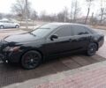Чорний Тойота Камрі, об'ємом двигуна 2.36 л та пробігом 270 тис. км за 8800 $, фото 16 на Automoto.ua