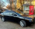 Чорний Тойота Камрі, об'ємом двигуна 3.5 л та пробігом 259 тис. км за 8100 $, фото 1 на Automoto.ua