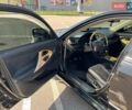 Черный Тойота Камри, объемом двигателя 2.36 л и пробегом 260 тыс. км за 8800 $, фото 18 на Automoto.ua