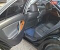 Чорний Тойота Камрі, об'ємом двигуна 3.46 л та пробігом 294 тис. км за 8800 $, фото 10 на Automoto.ua