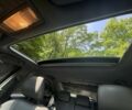 Черный Тойота Камри, объемом двигателя 3.5 л и пробегом 232 тыс. км за 12000 $, фото 9 на Automoto.ua