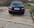 Чорний Тойота Камрі, об'ємом двигуна 2.36 л та пробігом 206 тис. км за 10000 $, фото 3 на Automoto.ua