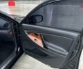 Черный Тойота Камри, объемом двигателя 3.46 л и пробегом 390 тыс. км за 11700 $, фото 14 на Automoto.ua
