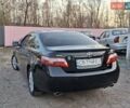 Чорний Тойота Камрі, об'ємом двигуна 3.46 л та пробігом 294 тис. км за 8800 $, фото 4 на Automoto.ua