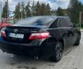 Чорний Тойота Камрі, об'ємом двигуна 3.5 л та пробігом 294 тис. км за 7800 $, фото 16 на Automoto.ua