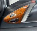 Тойота Камри 2008 в Черновцах на Automoto.ua Черный Тойота Камри, объемом двигателя 2.36 л и пробегом 290 тыс. км за 8000 $, фото 20 на Automoto.ua