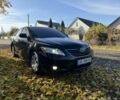 Тойота Камри 2008 в Черкассах на Automoto.ua Черный Тойота Камри, объемом двигателя 3.5 л и пробегом 244 тыс. км за 11500 $, фото 15 на Automoto.ua