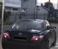 Чорний Тойота Камрі, об'ємом двигуна 0 л та пробігом 190 тис. км за 9600 $, фото 18 на Automoto.ua