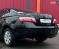 Черный Тойота Камри, объемом двигателя 2.36 л и пробегом 282 тыс. км за 9290 $, фото 4 на Automoto.ua