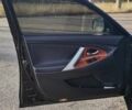 Чорний Тойота Камрі, об'ємом двигуна 3.5 л та пробігом 227 тис. км за 8900 $, фото 11 на Automoto.ua