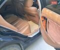 Черный Тойота Камри, объемом двигателя 3.46 л и пробегом 290 тыс. км за 9900 $, фото 31 на Automoto.ua