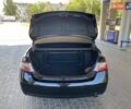 Черный Тойота Камри, объемом двигателя 2.36 л и пробегом 249 тыс. км за 7800 $, фото 25 на Automoto.ua