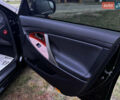 Черный Тойота Камри, объемом двигателя 3.5 л и пробегом 70 тыс. км за 17000 $, фото 7 на Automoto.ua