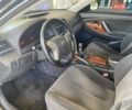 Черный Тойота Камри, объемом двигателя 2.36 л и пробегом 249 тыс. км за 7800 $, фото 14 на Automoto.ua