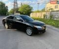 Чорний Тойота Камрі, об'ємом двигуна 2.36 л та пробігом 282 тис. км за 8200 $, фото 1 на Automoto.ua