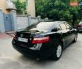 Чорний Тойота Камрі, об'ємом двигуна 2.36 л та пробігом 157 тис. км за 8500 $, фото 2 на Automoto.ua