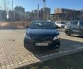 Черный Тойота Камри, объемом двигателя 2.36 л и пробегом 157 тыс. км за 8000 $, фото 1 на Automoto.ua