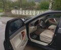 Черный Тойота Камри, объемом двигателя 3.5 л и пробегом 355 тыс. км за 7000 $, фото 11 на Automoto.ua