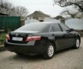 Черный Тойота Камри, объемом двигателя 2.36 л и пробегом 225 тыс. км за 9990 $, фото 6 на Automoto.ua